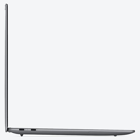 Lenovo Yoga Slim 7 Aura Edition 14ILL11 83R0CTO1WWDE3