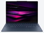 Lenovo Yoga Slim 7 G11