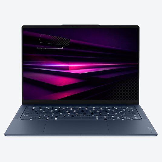 Lenovo Yoga Slim 7x 14Q8Y11 83QRCTO1WWDE1