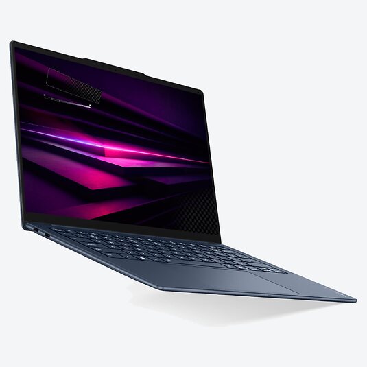Lenovo Yoga Slim 7x 14Q8Y11 83QRCTO1WWDE1