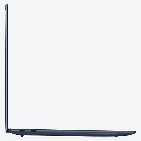 Lenovo Yoga Slim 7x 14Q8Y11 83QRCTO1WWDE1