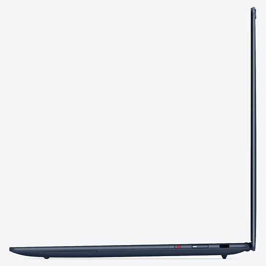 Lenovo Yoga Slim 7x 14Q8Y11 83QRCTO1WWDE1