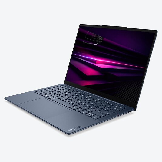 Lenovo Yoga Slim 7x 14Q8Y11 83QRCTO1WWDE2