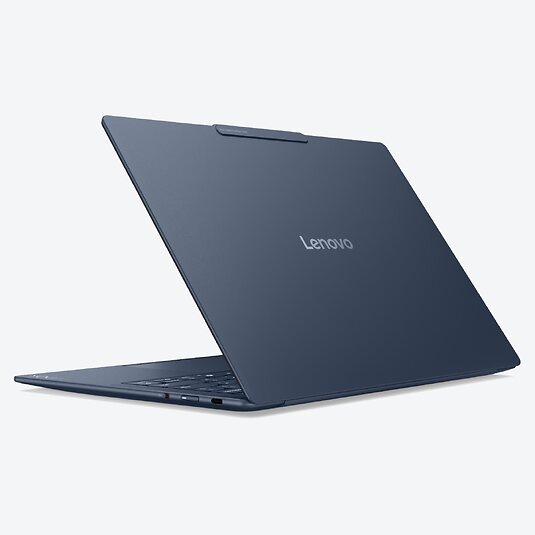 Lenovo Yoga Slim 7x 14Q8Y11 83QRCTO1WWDE2