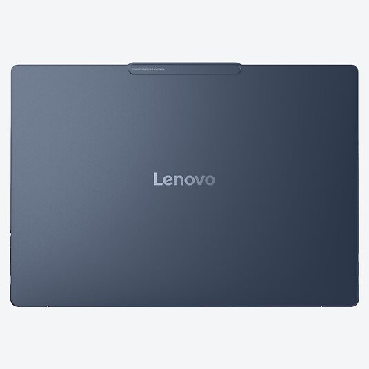 Lenovo Yoga Slim 7x 14Q8Y11 83QRCTO1WWDE2