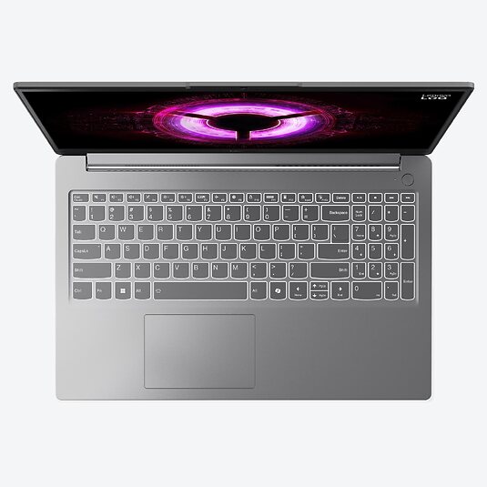 Lenovo LOQ 15ARP10E 83S0CTO1WWDE1