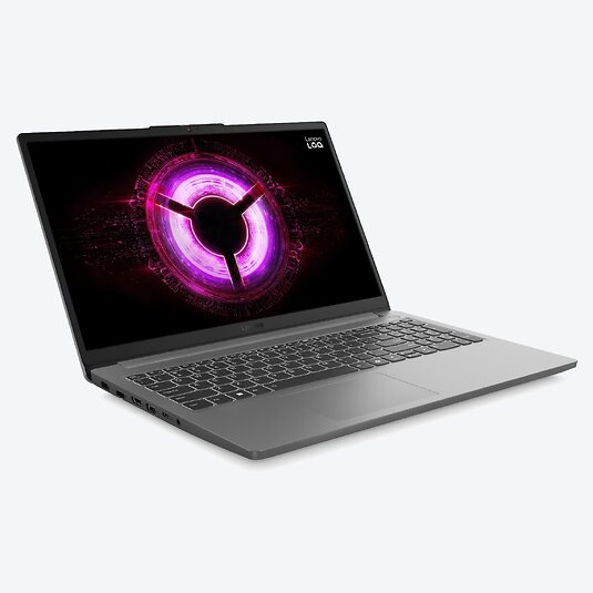 Lenovo LOQ 15ARP10E 83S0CTO1WWDE1
