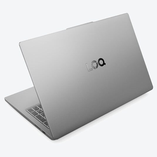 Lenovo LOQ 15ARP10E 83S0CTO1WWDE1