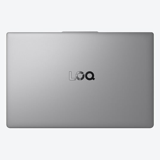 Lenovo LOQ 15ARP10E 83S0CTO1WWDE1