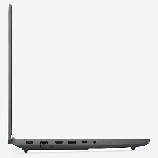 Lenovo LOQ 15ARP10E 83S0CTO1WWDE1