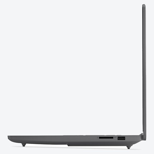 Lenovo LOQ 15ARP10E 83S0CTO1WWDE1