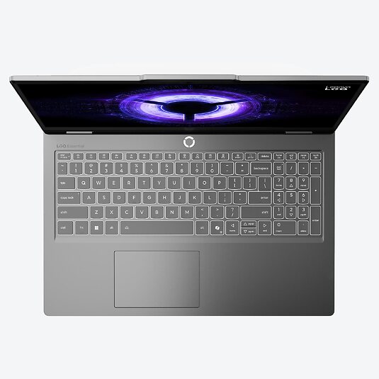 Lenovo LOQ 15IRX11 83SCCTO1WWDE1