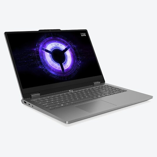 Lenovo LOQ 15IRX11 83SCCTO1WWDE1