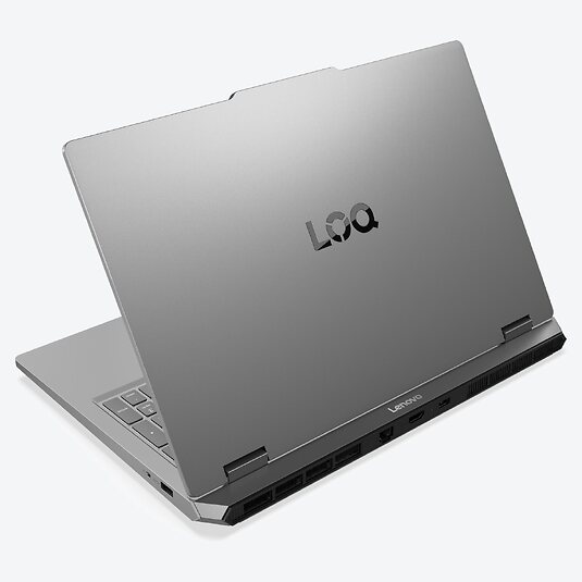 Lenovo LOQ 15IRX11 83SCCTO1WWDE1