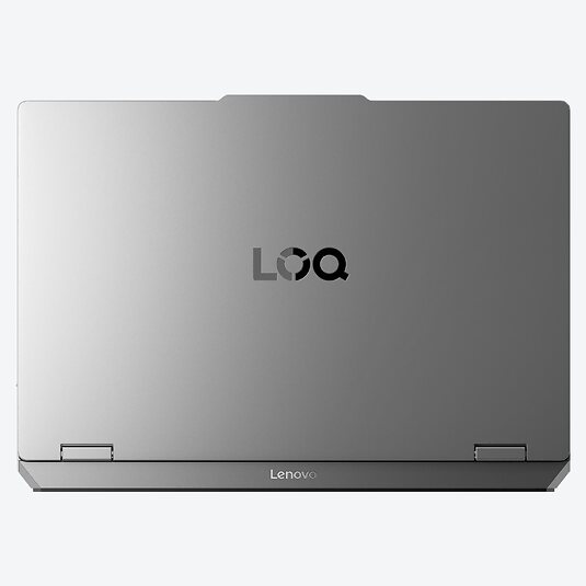 Lenovo LOQ 15IRX11 83SCCTO1WWDE1