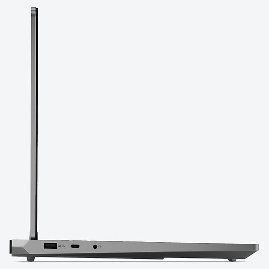 Lenovo LOQ 15IRX11 83SCCTO1WWDE1