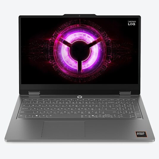 Lenovo LOQ 15ARP11 83VACTO1WWDE2