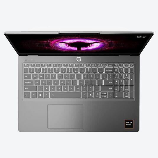 Lenovo LOQ 15ARP11 83VACTO1WWDE2