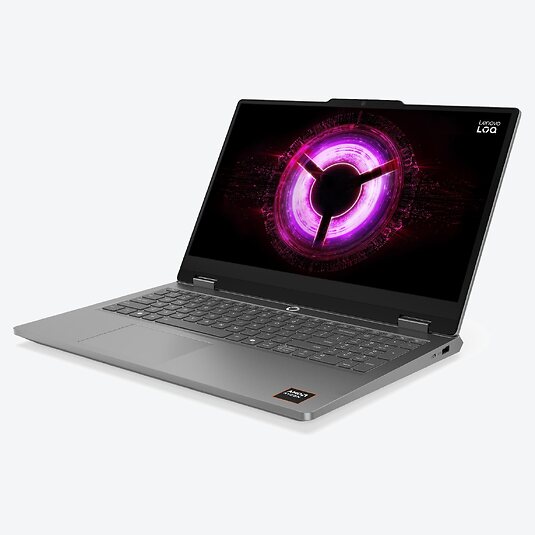Lenovo LOQ 15ARP11 83VACTO1WWDE2