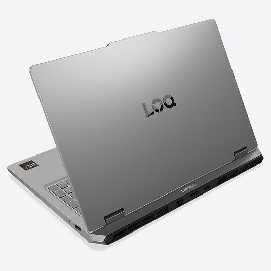Lenovo LOQ 15ARP11 83VACTO1WWDE2