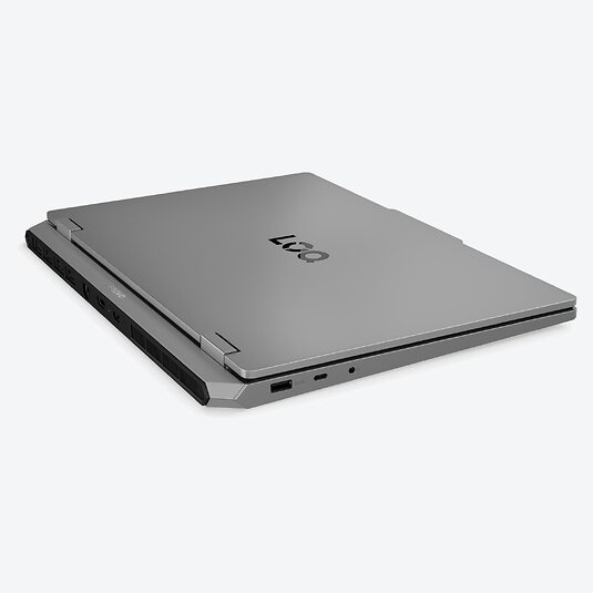 Lenovo LOQ 15ARP11 83VACTO1WWDE2