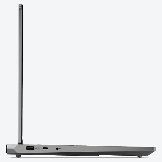 Lenovo LOQ 15ARP11 83VACTO1WWDE2