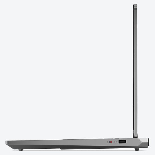Lenovo LOQ 15ARP11 83VACTO1WWDE2