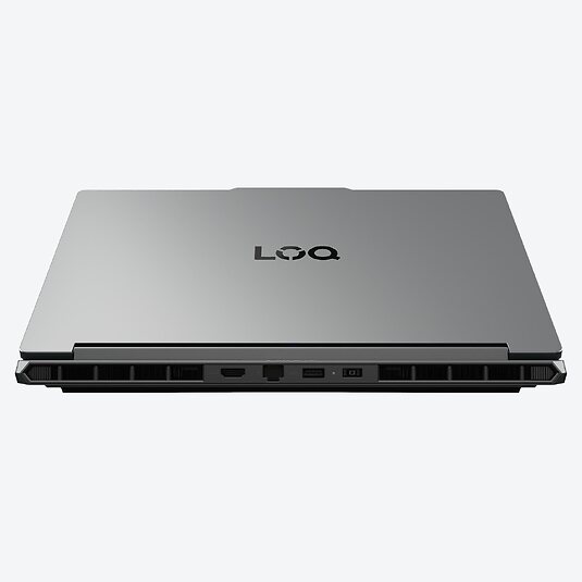 Lenovo LOQ 15IPH11E 83Y8CTO1WWDE1