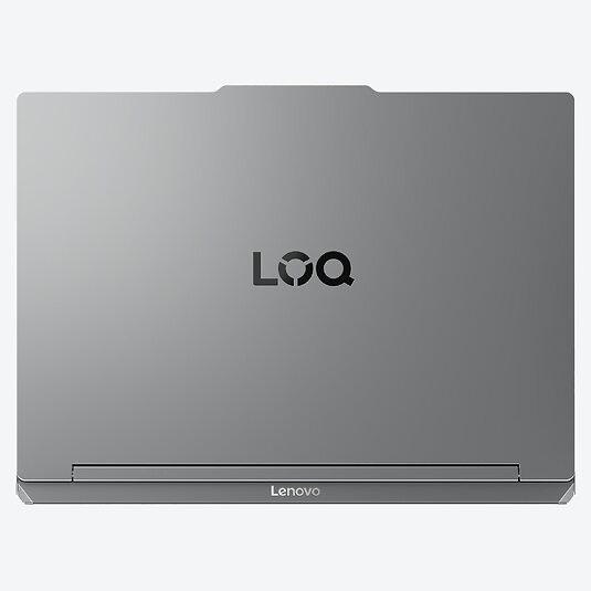 Lenovo LOQ 15IPH11E 83Y8CTO1WWDE1