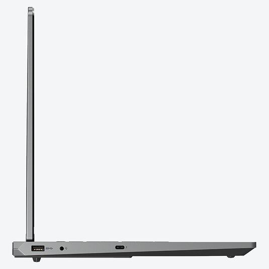 Lenovo LOQ 15IPH11E 83Y8CTO1WWDE1