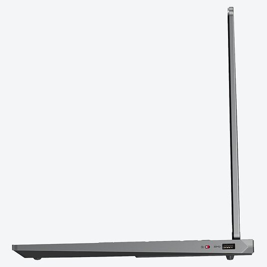 Lenovo LOQ 15IPH11E 83Y8CTO1WWDE1