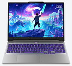 Lenovo LOQ 15 G11