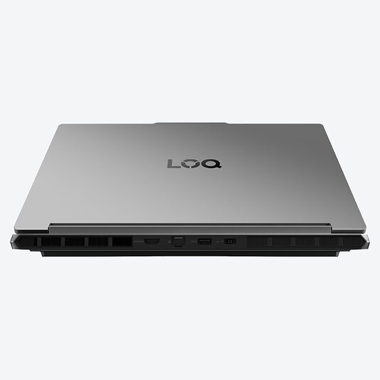 Lenovo LOQ 15IRH11E 83Y9CTO1WWDE1