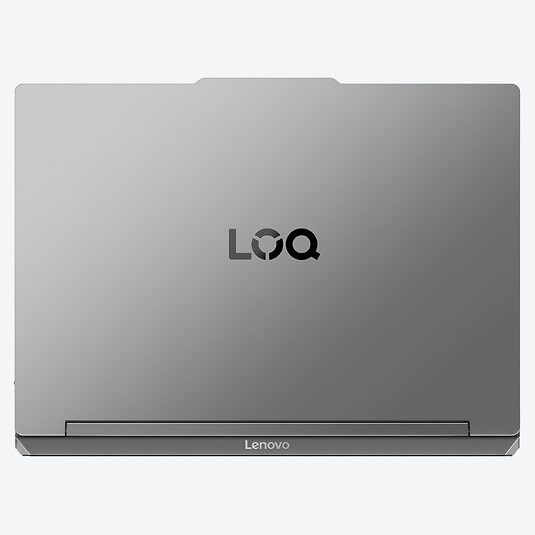 Lenovo LOQ 15IRH11E 83Y9CTO1WWDE1
