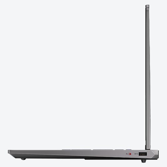 Lenovo LOQ 15IRH11E 83Y9CTO1WWDE1