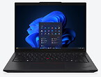 Lenovo ThinkPad L14 G6