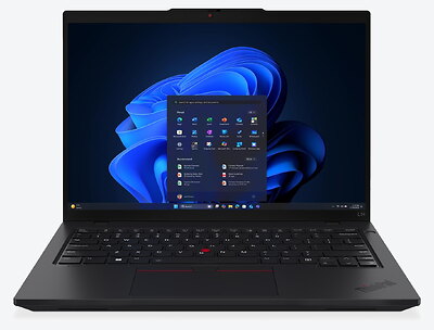 Lenovo ThinkPad L14 G6 21SECTO1WWDE3
