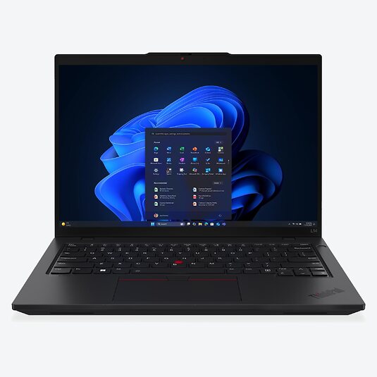 Lenovo ThinkPad L14 G6 21SECTO1WWDE3