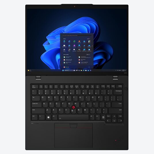Lenovo ThinkPad L14 G6 21SECTO1WWDE3