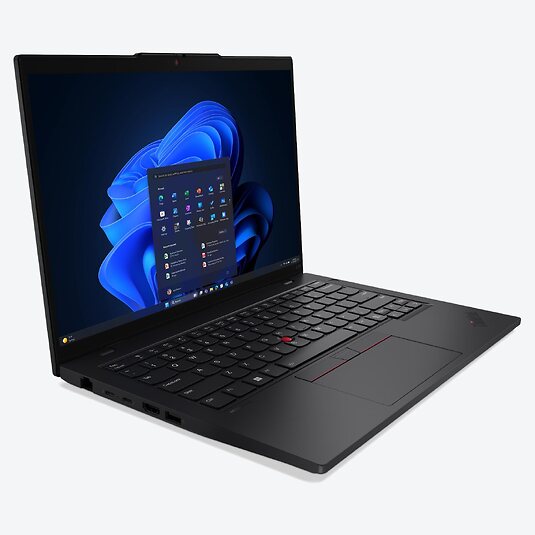 Lenovo ThinkPad L14 G6 21SECTO1WWDE3