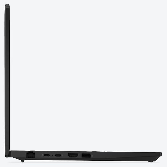 Lenovo ThinkPad L14 G6 21SECTO1WWDE3