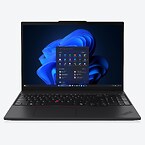Lenovo ThinkPad T16 G4