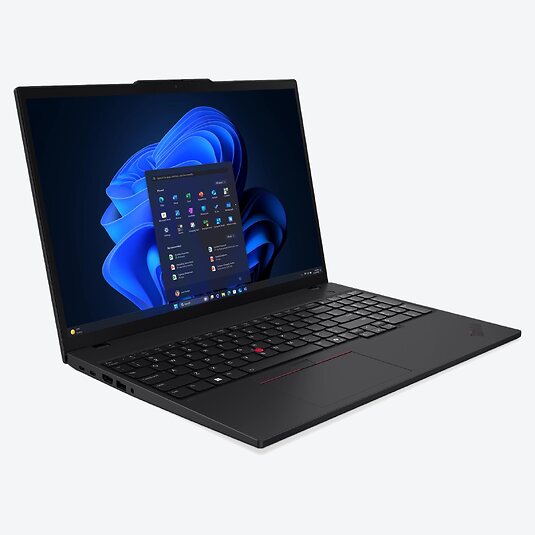 Lenovo ThinkPad T16 G4 22AWCTO1WWDE1