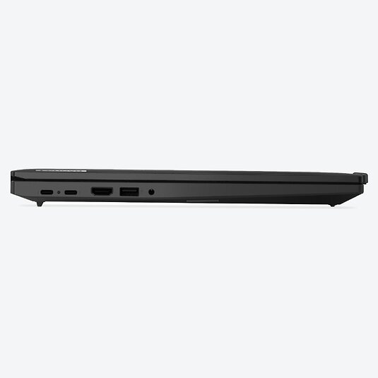 Lenovo ThinkPad T16 G4 22AWCTO1WWDE1