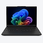 Lenovo ThinkPad T16 G5