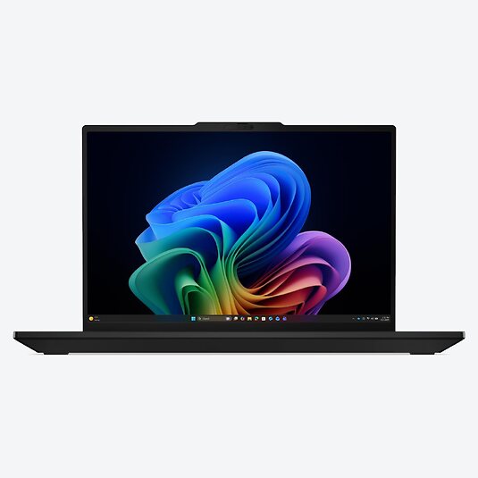 Lenovo ThinkPad T16 G5 22ANCTO1WWDE1