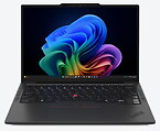 Lenovo ThinkPad X13 G7