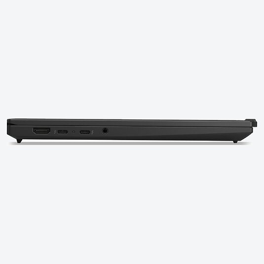 Lenovo ThinkPad X13 G7 21YKCTO1WWDE1