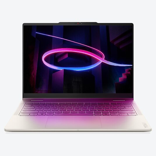 Lenovo Yoga 7 2-in-1 14IPH11 83TCCTO1WWDE3