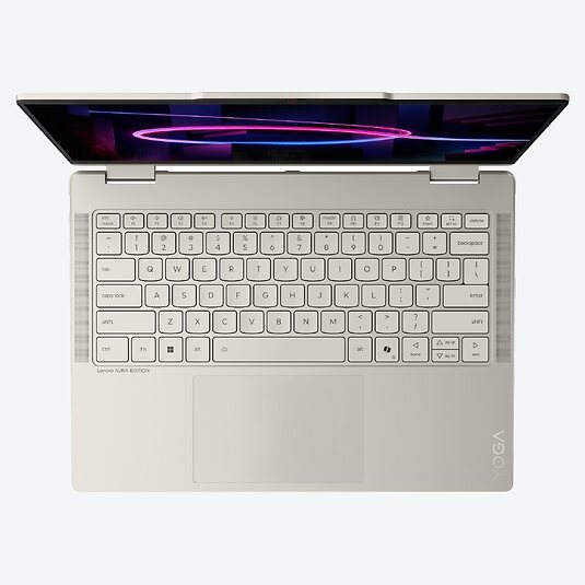 Lenovo Yoga 7 2-in-1 14IPH11 83TCCTO1WWDE3